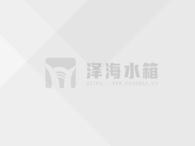 广东省河湖生态流量保障工作指导意见印发实施
